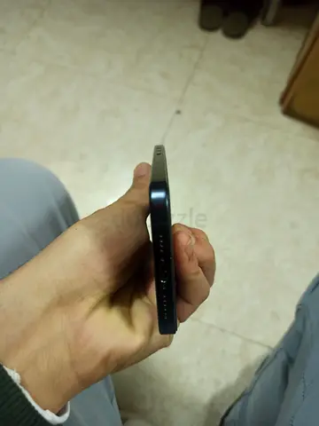 Iphone 15promax