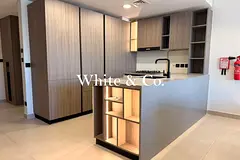 Luxury Design |Brand New |Fully Furnished