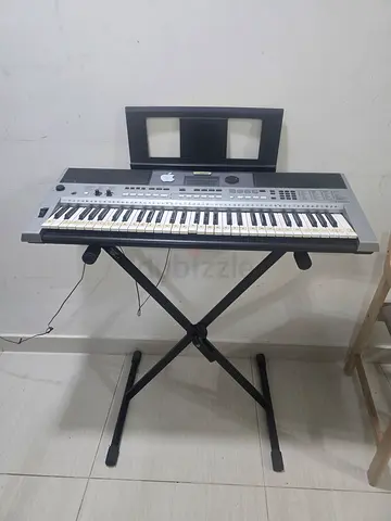 Piano For Sale