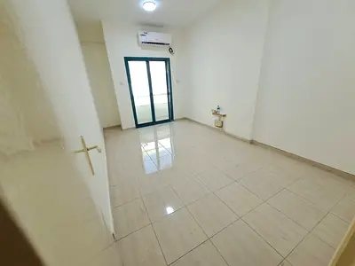 1 Month Free Offer 1bhk With Balcony Separate Hall In Just 25k