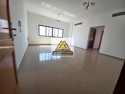 Excellent Layout | Very Large Living Room | Fully Bright Apartment | Prime and Lively Location | Close to All Services | Near University