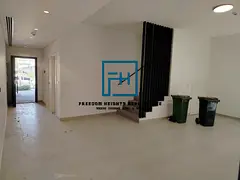 Brand New | Ready to Move In | Single Row | Prime Location