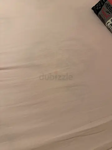 Mattress Ortho