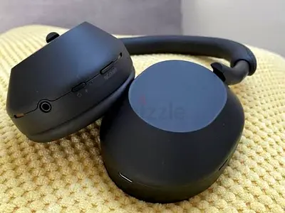 Sony xm5