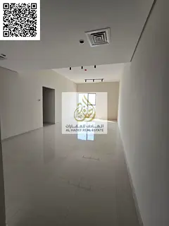 For Rent | 2 Bedroom Apartment in a Prime Location – Al Rashidiya 1