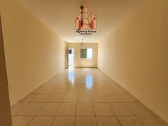 No Commission Super 2bhk with 3baths on prime location.