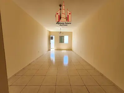 No Commission Super 2bhk with 3baths on prime location.