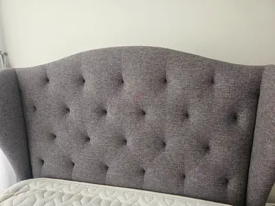 Bed for Sale