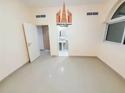 Spacious 1bhk Apartment | parking free | Ready to Move In