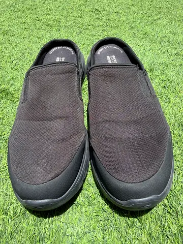 Sketchers shoes very comfortable