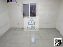 LABOR ACCOMMODATION AVAILABLE FOR RENT IN AL JURF AJMAN
