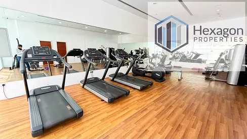 1BR Apartment | Nova Tower DSO | Balcony & City Views