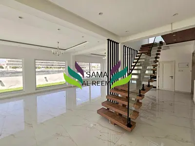 Modern | Fully Renovated | 4 Bed+Maid | Canal View