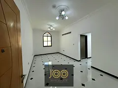 Spacious 2-Bedroom Apartment for Rent | Prime Location | Near Sheikh Ammar Road &amp; Mohammed Bin Z