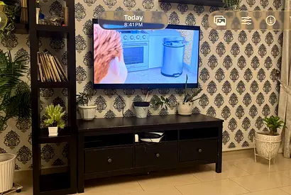 TV Unit