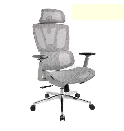 Brand New Full Mash Office Chair