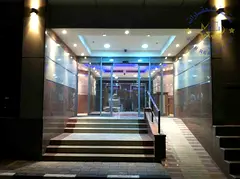 Apartment for Rent on Fujairah Corniche