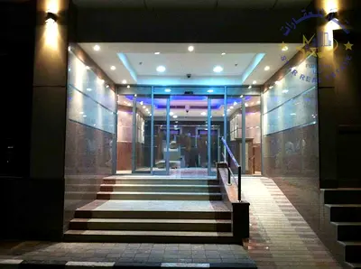 Apartment for Rent on Fujairah Corniche