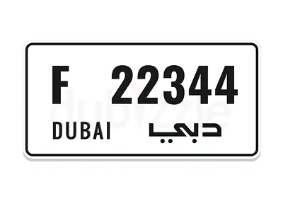 F 22344