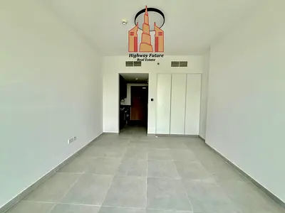 Modern Studio for Rent in Prime Location ::: Ready to move :::
