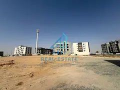 FREEHOLD G+1 VILLA PLOT FOR SALE TILAL CITY C zone