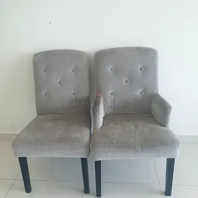 Dinning chair