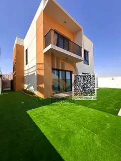 🏡 Villa for Rent | Azha Community 📍 Prime Location in Azha Community