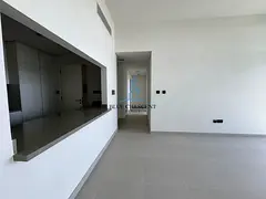 Luxury 1BR | Prime Location | Spacious Layout