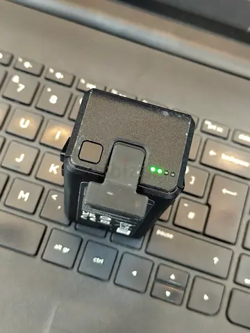DJI Avata Drone Battery