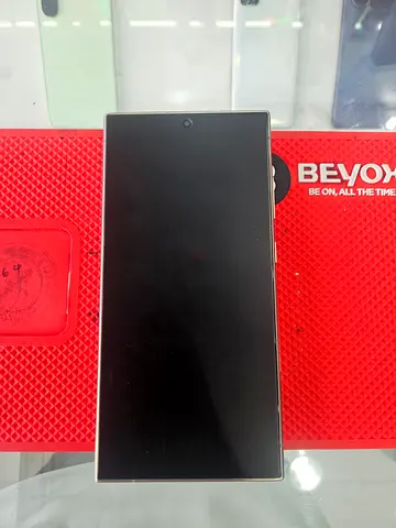 Samsung s24 ultra 256gb 12 gb ram