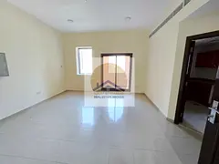 2BHK for Family With big balcony &amp; Parking