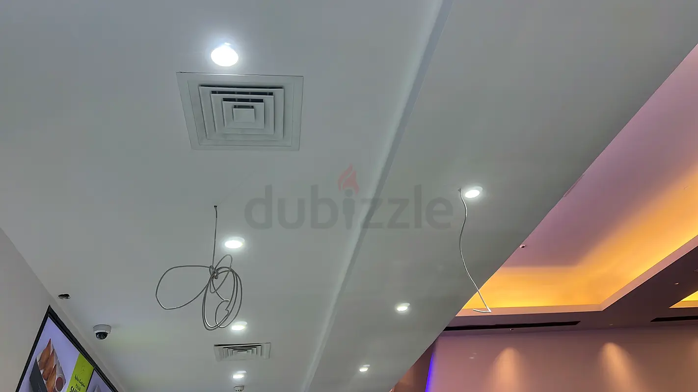 DPV_View_Image_4