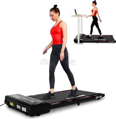 walking pad treadmill for sale