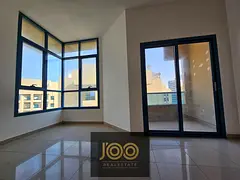 Prime Investment Opportunity | 1 Bedroom Apartment with Open Creek View | Ready to Move In