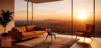 Grab the Deal with 20/80 Payment Plan | Handover Soon | Fully Furnished