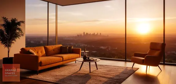 Grab the Deal with 20/80 Payment Plan | Handover Soon | Fully Furnished