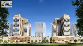 Next Metro | Pool Access | 30% DIS.