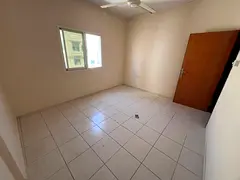 Al Nuaimiya 2 Ajman - Central Air Conditioning - Separate Living Room - Large Area - Family Residenc