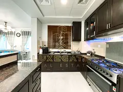Amazing Deal!!! | Direct from Owner | VOT | Close to Park