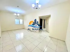 Spacious 2 BR With Balcony || Gym and Pool Free || Close To Sahara Center