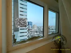 Best Deal Apartment | Cash Price | Freehold Ownership | Prime Location | 430K AED
