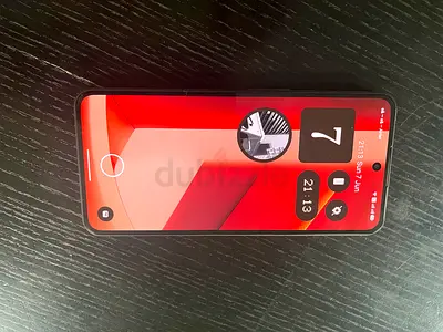 cmf phone 2 pro