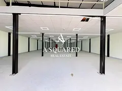 Band New | No Agents | Ready To Move