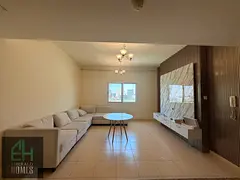 Bigger layout | Spacious apartment | Ready to Move