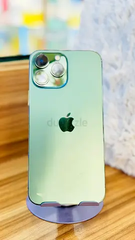 📱 FOR SALE – iPhone 13 Pro Max (LL/A Version) 📱