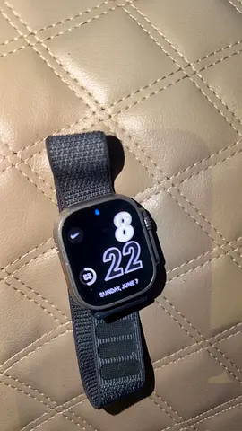 Apple Watch Ultra (1st Generation) – For Sale