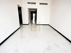 Brand New building//Moving after 1 Month //Luxury &amp; Lavish 1-Br//Bright &amp; Spacious//Balcony 