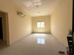 Modern Apartment for Rent | Easy Access to Main Roads