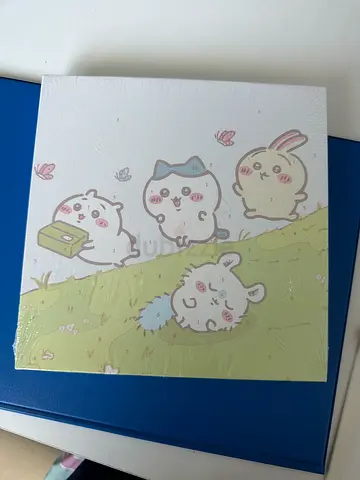 Coloring board