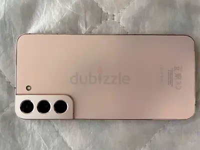 Samsung Galaxy S22 plus 8/128gb